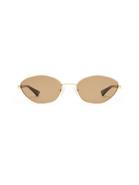 Le Bebe Sunglasses