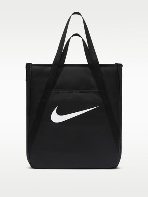 Nike Gym Tote (28L)
