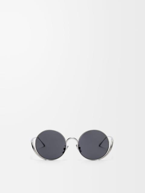 Island sunglasses