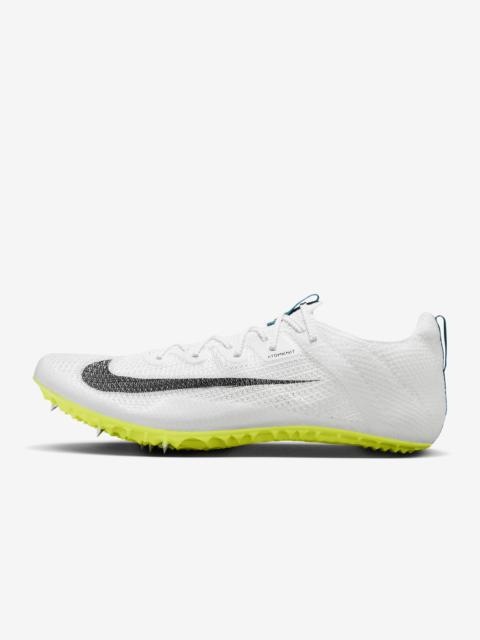 Nike Superfly Elite 2 Track & Field Sprinting Spikes