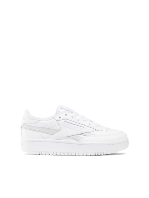 Club C Double Revenge low-top sneakers