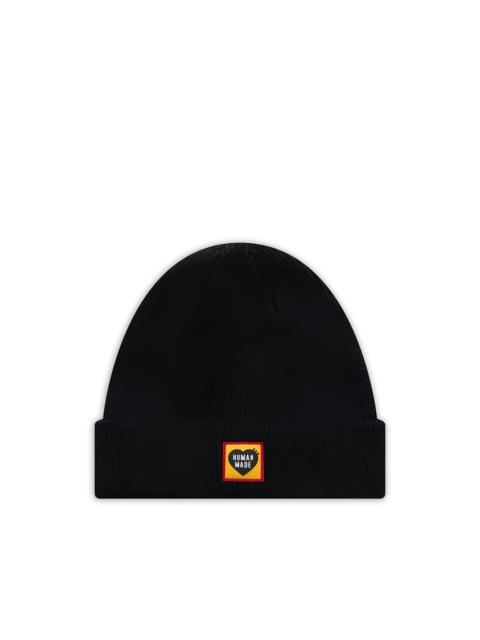 classic beanie