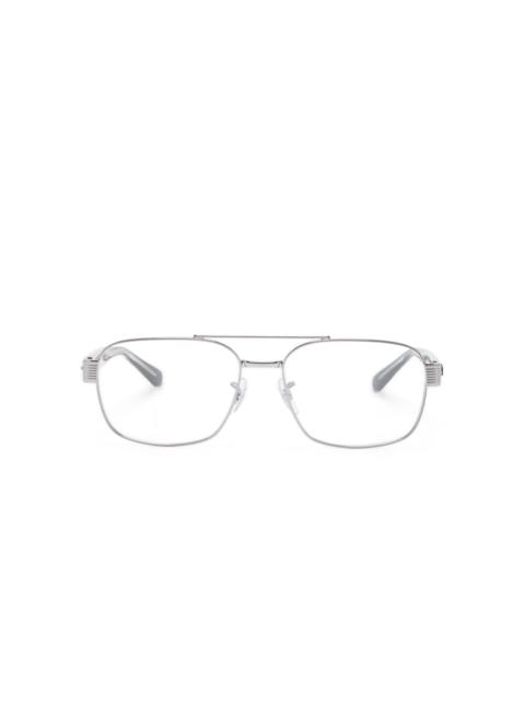 RB3751V glasses