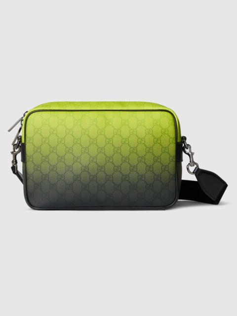 Gucci Chroma medium crossbody bag