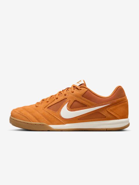 Nike Gato Men's Shoes