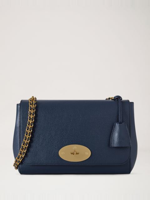 Medium Lily
Night Sky Small Classic Grain