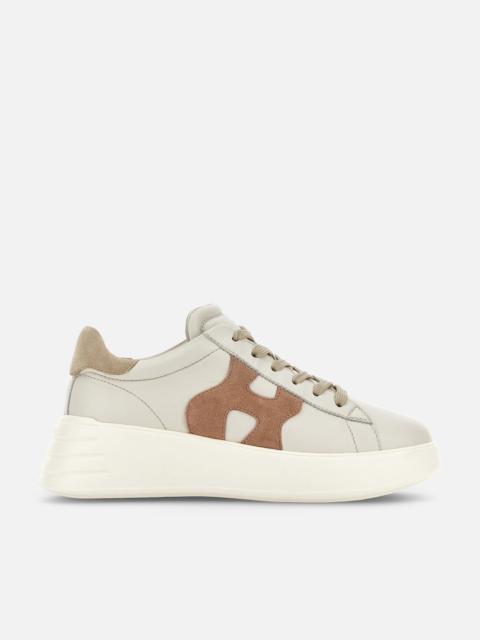 Sneakers Hogan Rebel