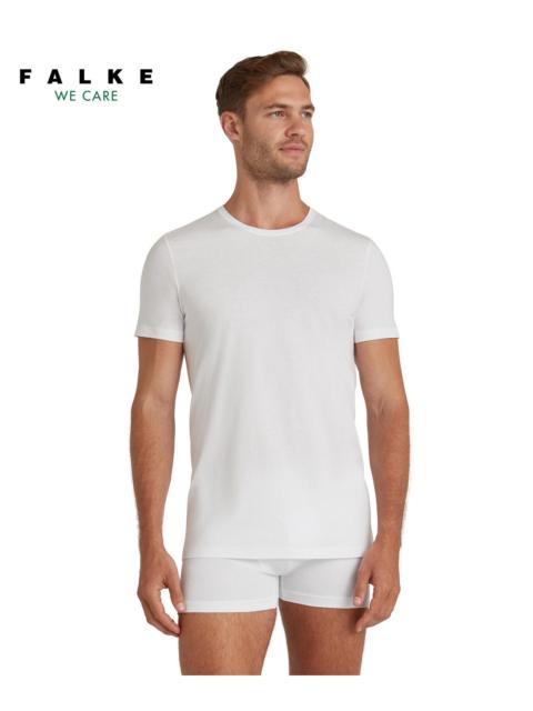 Men T-Shirt Daily Natural