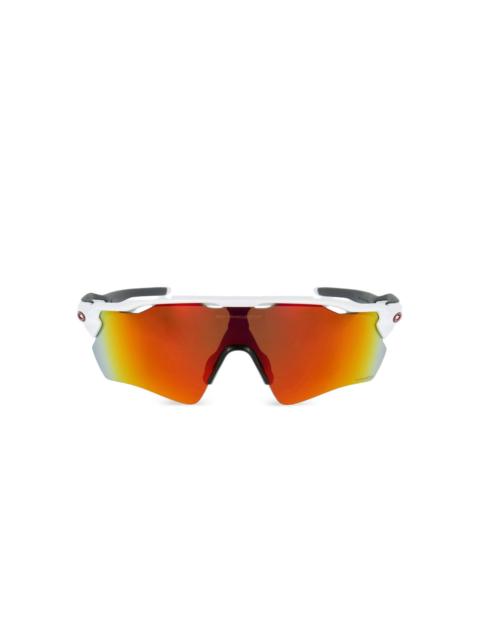 Radar EV Path sunglasses