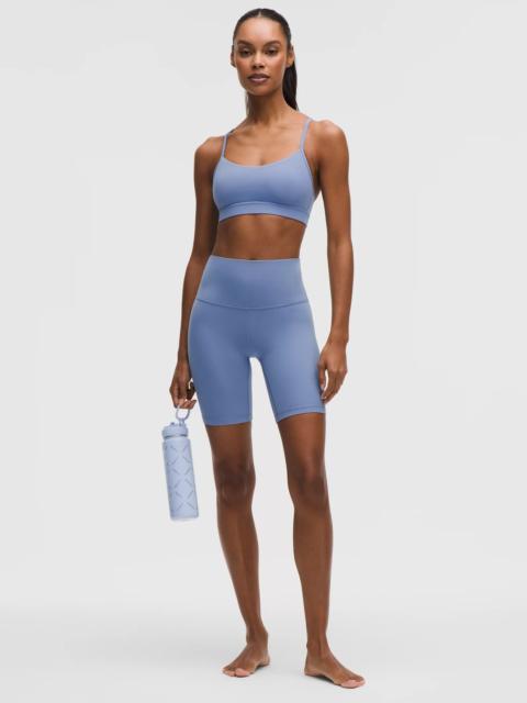 lululemon Align™ High-Rise Short 8"