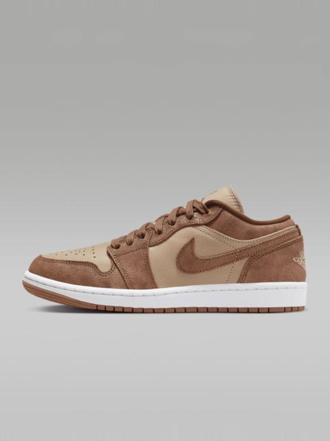 Air Jordan 1 Low SE Women's Shoes