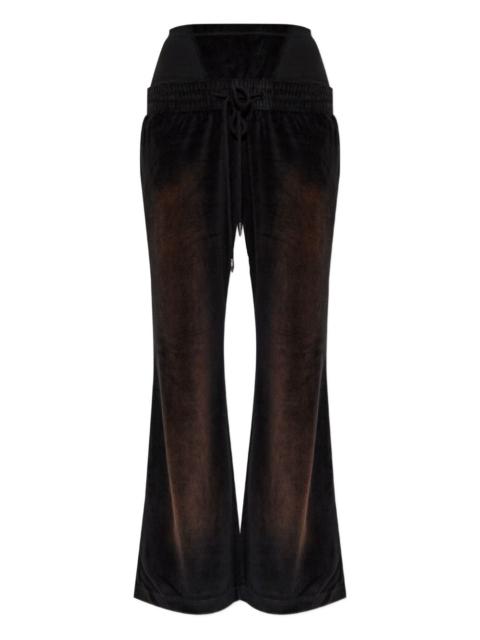 Paris trousers