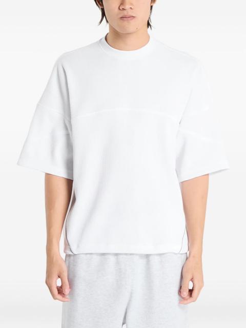 x OG LA La Cienega SS Sports T-Shirt