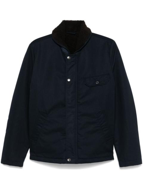 N1 jacket