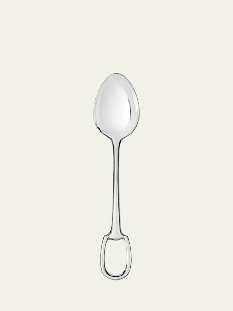 Attelage Steel Teaspoon