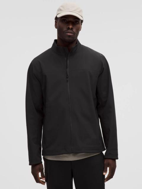 Cross Chill Casual Jacket