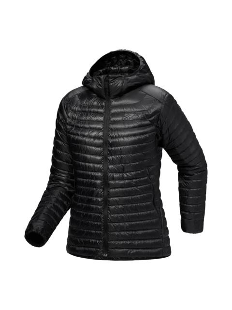 Cerium SL Hoody
