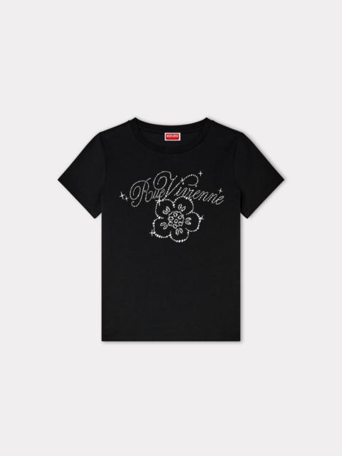 'KENZO Constellation' classic T-shirt