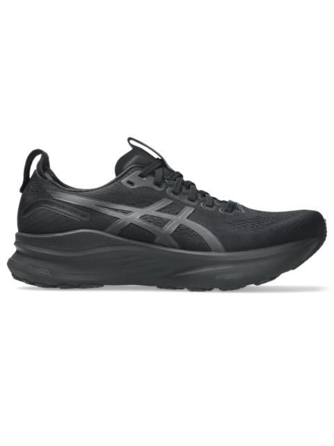 GEL-KAYANO 32