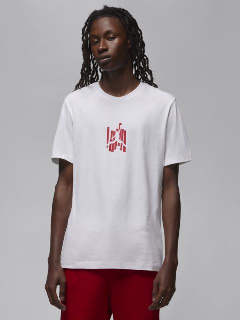 Men's Jordan Brand Graphic T-Shirt
