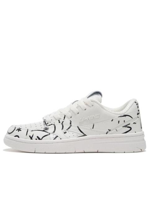 (WMNS) Li-Ning Wade 937 x DFT ABCS026-1