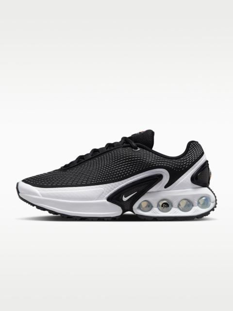 Nike Air Max Dn Shoes