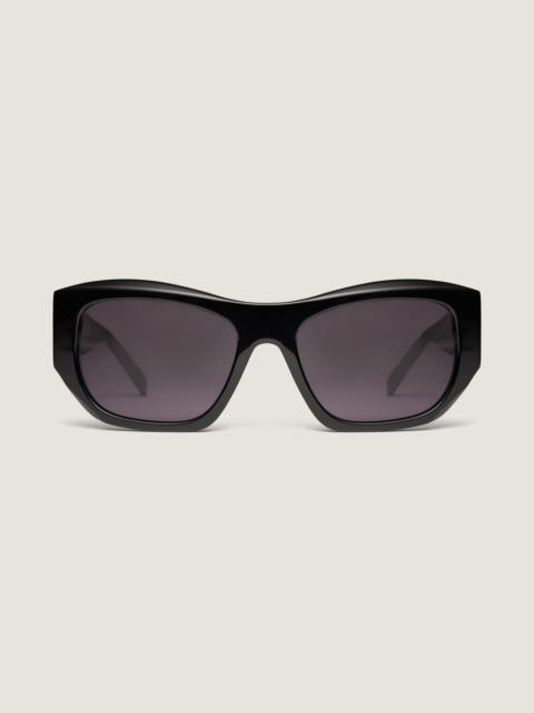 GV DAY UNISEX SUNGLASSES IN ACETATE
