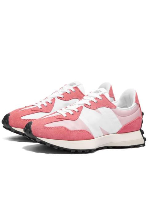 New Balance WS327LAG