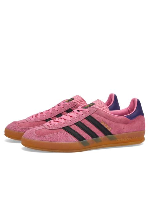 Adidas Gazelle Indoor
