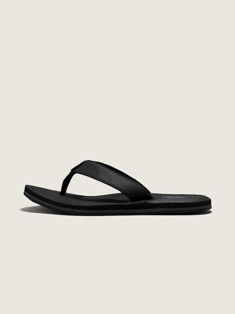 Nexpa Synthetic Sandal