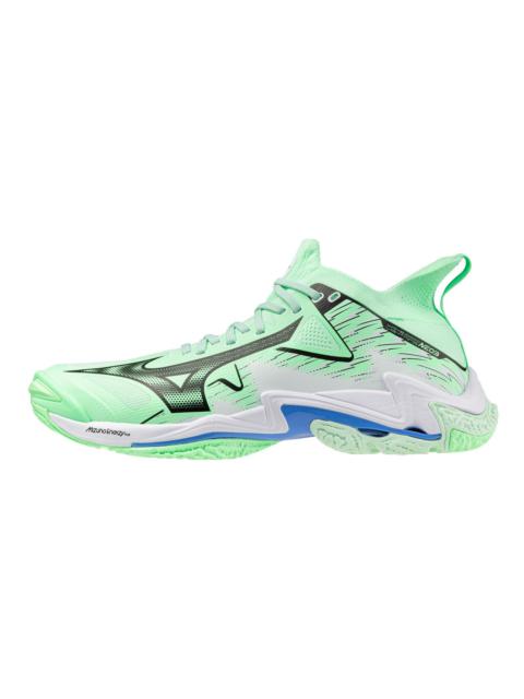 Wave Lightning Neo 3 Unisex Volleyball Shoe