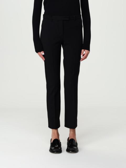 Pants woman 's Max Mara