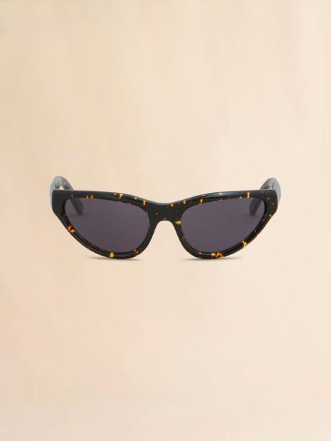 HAVANA MAVERICKS SUNGLASSES