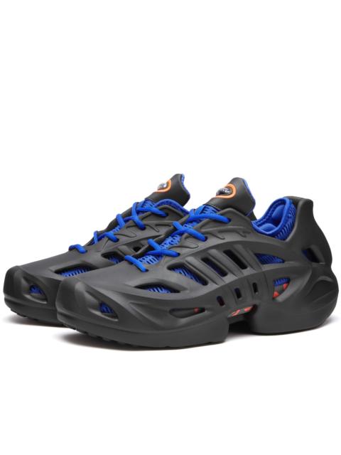 Adidas Adifom Climacool