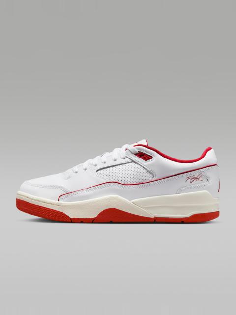 Jordan Flight Court Men's Shoes