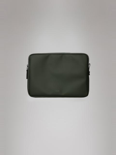 Trail Laptop Case 15″/16″