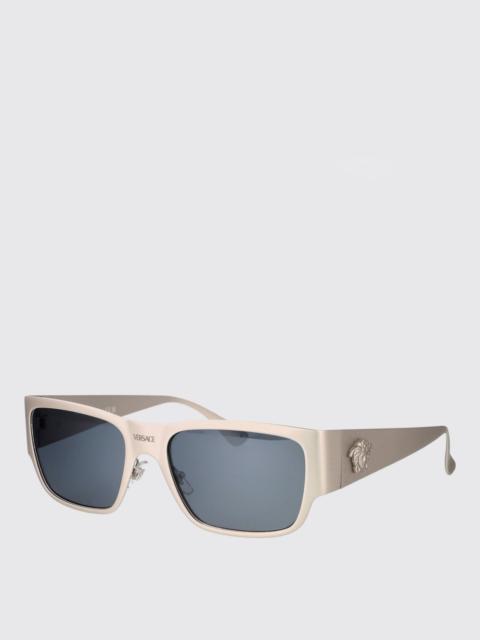 Sunglasses men Versace
