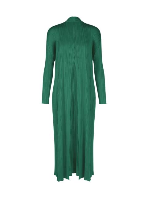 MONTHLY COLORS : NOVEMBER