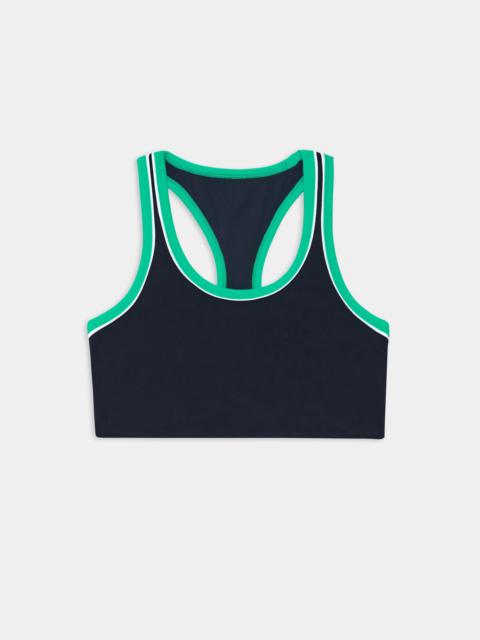 Robbie Airweight Bra