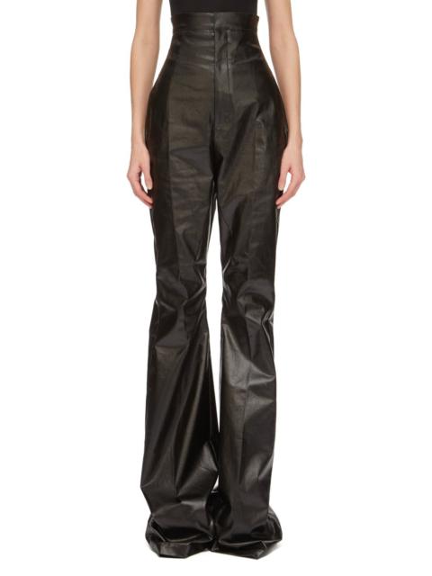 Dirt Bolan trousers
