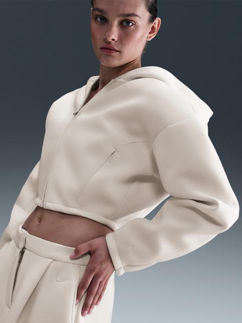 Nike Sportswear Women's Full-Zip Jacket