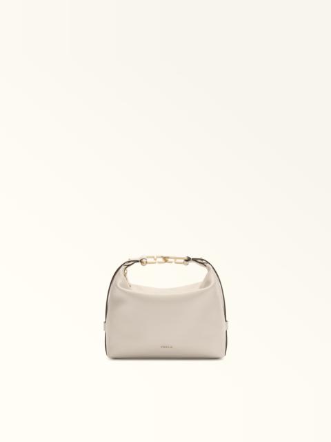 Furla Tonie