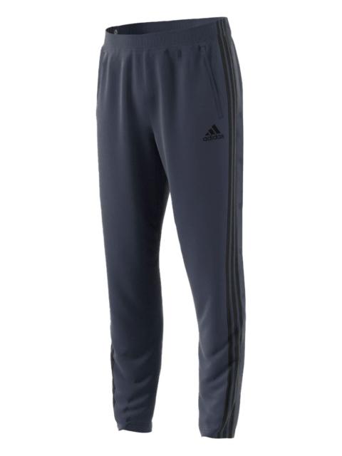 Athletics ID track pants