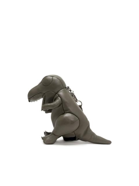 T-rex shoulder bag