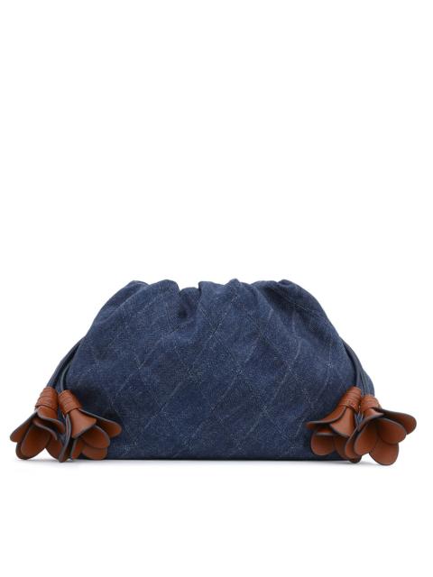 CLOUD 91 MEDIUM CLUTCH