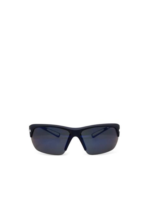 Skylon Ace square-frame sunglasses