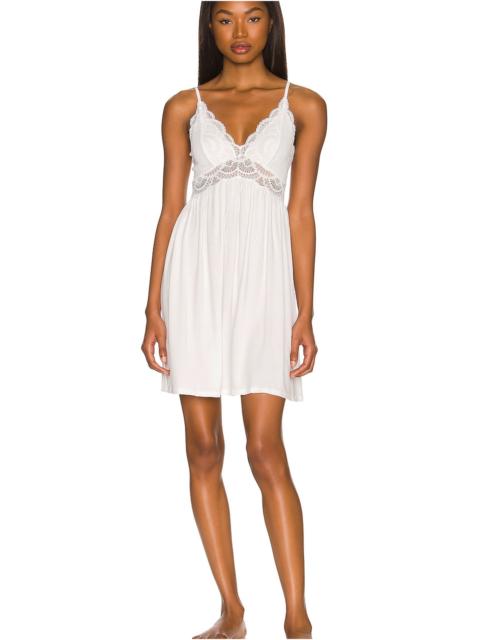 Mariana The Mademoiselle Chemise