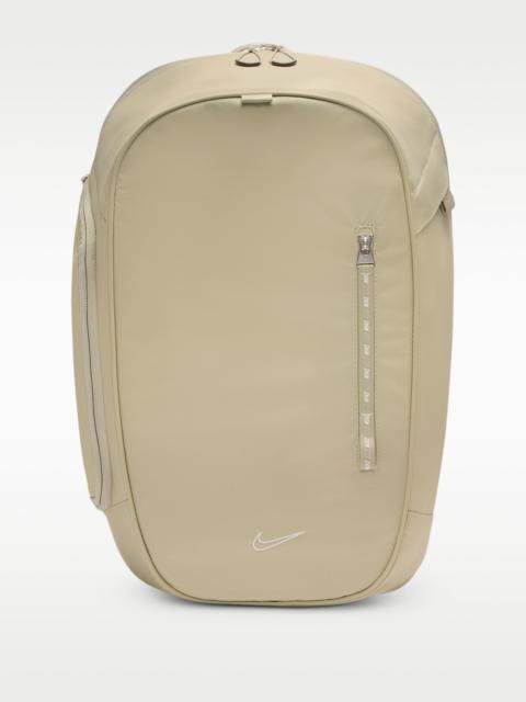 Nike Sportswear Commute Backpack (25L)