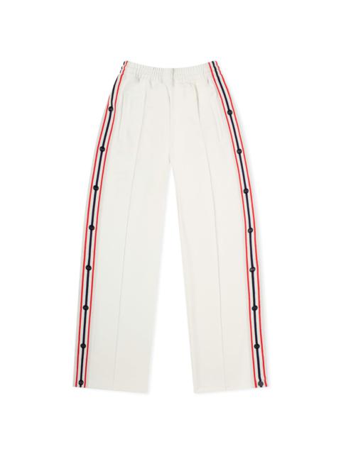 Golden Goose Star Track Pants