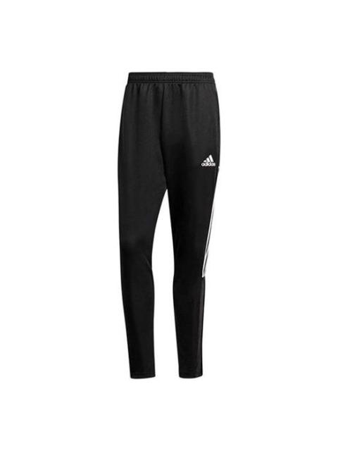 adidas Tiro21 tk pnt Sports Long Pants Black GH7305